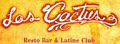 Restaurant Los Cactus - 268 image 2