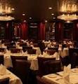Restaurant Moishe's Steak House image 2