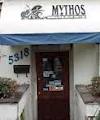 Restaurant Mythos Ouzeri Estiatorio image 2