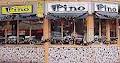 Restaurant Pino Inc image 6