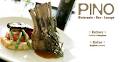 Restaurant Pino Inc image 1