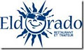 Restaurant Traiteur Eldorado logo