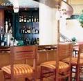 Restaurant Verses image 3