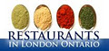 Restaurants in London Ontario image 1