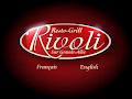 Resto-Bistro Le Rivoli image 3