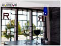 Resto Bistro Rumeur image 3