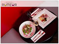 Resto Bistro Rumeur image 4