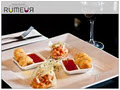 Resto Bistro Rumeur image 6