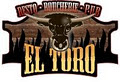 Resto El-Toro image 1