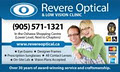 Revere Optical & Low Vision Clinic image 2