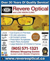 Revere Optical & Low Vision Clinic image 3