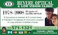 Revere Optical & Low Vision Clinic image 4