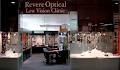 Revere Optical & Low Vision Clinic image 1