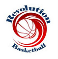 Revolution Basketball image 2