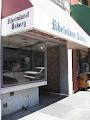 Rheinland Bakery image 1