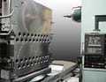 Rho-Can Machine & Tool Co. Ltd. image 3
