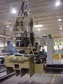 Rho-Can Machine & Tool Co. Ltd. image 5