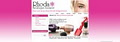 Rhodas Beauty Boutique image 4