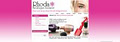 Rhodas Beauty Boutique image 4