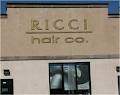 Ricci Hair Co image 2