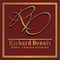 Richard Dennis Fine Renovations image 4