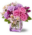 Richmond Hill Online Flower Delivery Service image 2