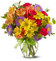 Richmond Hill Online Flower Delivery Service image 3
