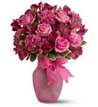 Richmond Hill Online Flower Delivery Service image 4
