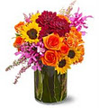 Richmond Hill Online Flower Delivery Service image 6