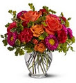 Richmond Hill Online Flower Delivery Service image 1