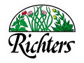 Richters Herbs logo