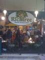 Richtree Market Restaurants image 1