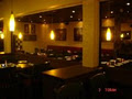 Ricos Bar & Bistro image 2