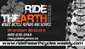 Ride The Earth Cycles image 6