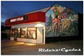 Rider's Cycles image 3