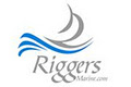 Riggers Marine image 1