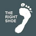 Right Shoe Co The image 2