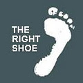 Right Shoe Co The image 1