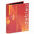 Ringbinder.com image 3
