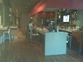 Rinkside Restaurant and Bar image 3