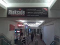 Rinkside Restaurant and Bar image 6