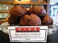 Rise bakery and Cafe image 2