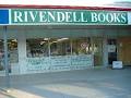 Rivendell Books image 5