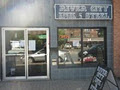 River City Ink and Steel image 2