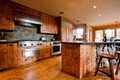 River City Woodworks | Custom Doors, Solid Wood Doors est 1980 image 2