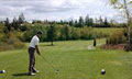 River Oaks Golf Club image 3