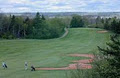 River Oaks Golf Club image 4
