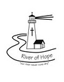 River of Hope Baptist Church logo