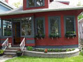 RiverWynde Executive Bed and Breakfast image 1