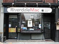 RiverdaleMac logo